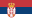 Serbia